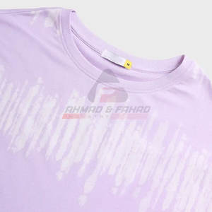 2025 pas cher prix hommes débardeur respirant léger haut vente débardeur pour adultes - Product Image 5