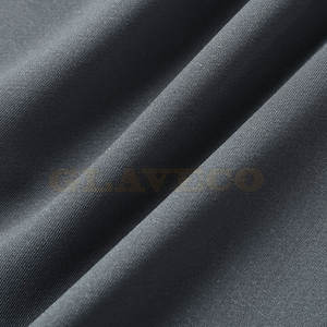 Nueva Llegada, Sudaderas de Forro Polar Sólido de Invierno para Hombre de la Mejor Calidad, Colores y Logotipo Personalizables, Venta en Línea - Product Image 6