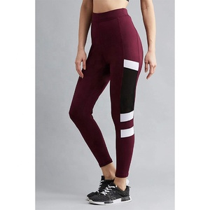 Mallas de Yoga con logotipo personalizado para gimnasio, mallas con tinte de corbata, mallas de entrenamiento, mallas sin costuras para Fitness, mallas para mujer, ropa activa - Product Image 2