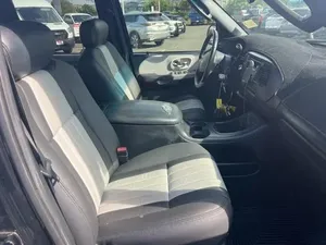 Ford F-150 Usada del 2003 - Product Image 3