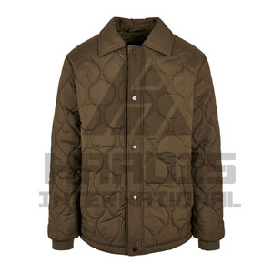 เสื้อแจ็กเก็ต Coach แบบสั่งทำ,เสื้อโค้ทแจ็คเก็ต Coach แบบใหม่ออกแบบได้เอง - Product Image 1