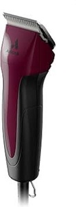 Tondeuse professionnelle Excel 68530 neuve, 5 vitesses, lame détachable - Kit prêt pour livraison mondiale - Product Image 5
