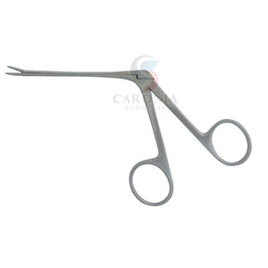 Hartman คีมหนีบอัลลิเกเตอร์สแตนเลส, คีมตัดสำหรับการผ่าตัด - Product Image 1