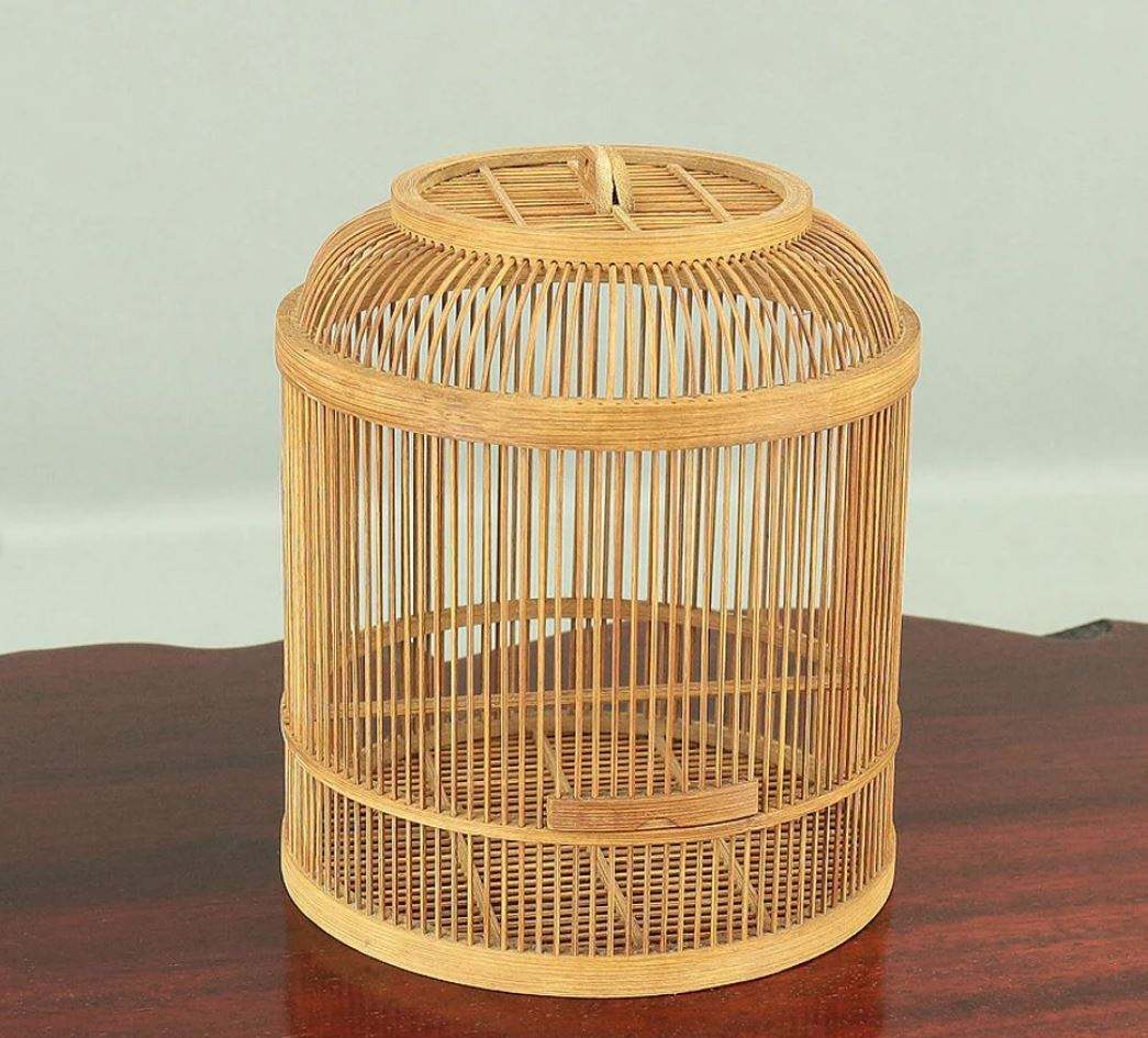 ธรรมชาติ