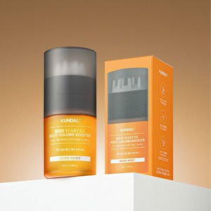 1+1 EX 100มล. - Product Image 1