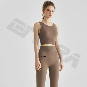 Décontractés chics pour la femme moderne: découvrez le mélange parfait de mode et de confort dans nos pantalons pour femmes de tous les jours - Product Image 6