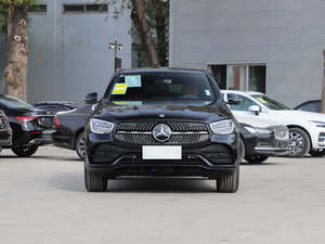 รถ SUV 7 ที่นั่ง นำเข้า มือสอง สุดหรู เครื่องยนต์เบนซิน เกียร์อัตโนมัติ รุ่นปี 2024 หลังคาซันรูฟแบบพาโนรามา กล้อง 360 องศา 1-25000 - Product Image 5
