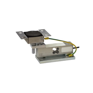 Wholesale Price <b>Top</b> Notch Quality Compression Force Sensor Digital Weighing Scales <b>Load</b> Cells for Bulk Buyers from Italy - Product Image 1