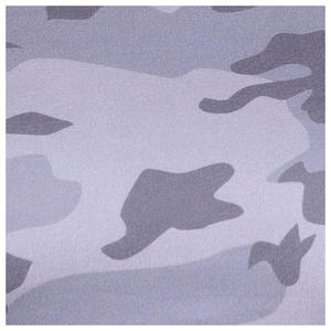 New Arrival Women High for Workout All Size <b>Support</b> Seamless <b>Pants</b> for Yoga Gym Durable Breathable Quick Dry Polyester/Nylon - Product Image 4