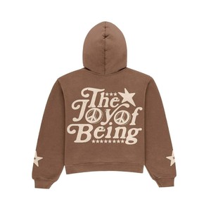 Vêtements de sport pour adultes, survêtement, sweat-shirt athlétique, jogging, tissu extensible décontracté, couleur personnalisée, fabricant en gros de haute qualité - Product Image 5