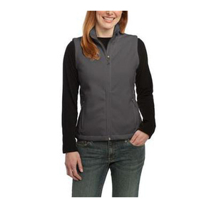 Womens fleece jacket for winter made with soft cozy fleece lining breathable lightweight fabric reinforced seams elegant design - Product Image 6