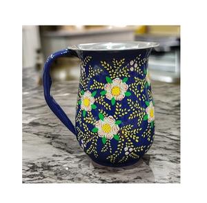 Customize Size Printed Metal <b>Jug</b> High Standard Quality American Style 100% Best Quality Stainless Steel <b>Jug</b> Wholesale Custom - Product Image 6