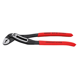 Alicates Regulables Tipo 'Cocodrilo' de 250 mm - Product Image 1