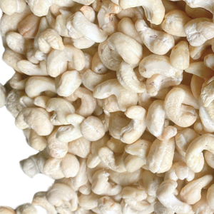 Venta caliente Anacardos Frutos de anacardos W320 Anacardos Precio de fábrica - Product Image 1