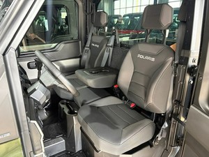 Nuovo Polaris RANGER <span class=keywords><strong>XD</strong></span> 1500 NORTHSTAR EDITION MOUNTAINEER UTV 2026 per Adulti - Vendita all'Ingrosso - Product Image 2