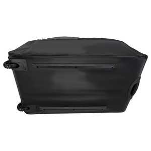 600D Cordura กระเป๋าอุปกรณ์กีฬาฮอกกี้ความจุขนาดใหญ่ที่มีล้อขายส่งราคาถูก - Product Image 3