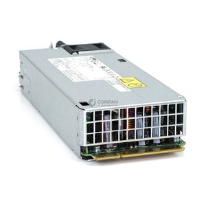 Fuente de Alimentación EMC 071-00-036-04 de 1100W para VNX5600, Reacondicionada - Product Image 2