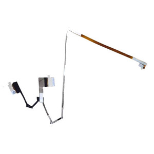 ใหม่สำหรับ Dell Inspiron สาย LCD ขนาด15-5518 0R5J4V 450.0ND01 R5J4V 0012 - Product Image 3