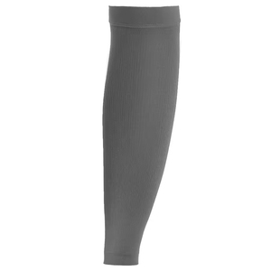 Vente en gros jambières tricotées de haute qualité pour femmes hiver chaud tricot dames jambières automne jeunesse Fitness jambières - Product Image 3