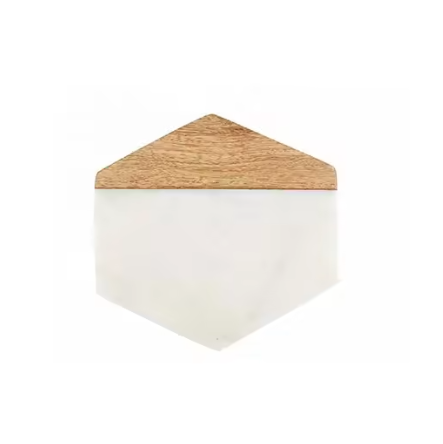 ตามที่แสดง