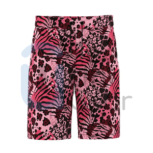 Custom Vintage Streetwear <b>Shorts</b> for <b>Men</b> Casual Retro Printing Design Solid Color Mesh Basketball <b>Shorts</b> for <b>Yoga</b> Gym Exercise - Product Image 2