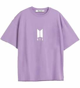 Camiseta de gimnasio de verano personalizada y transpirable para hombre, ropa deportiva en blanco de ajuste seco, camiseta de fitness barata para correr, entrenamiento y uso al aire libre - Product Image 6