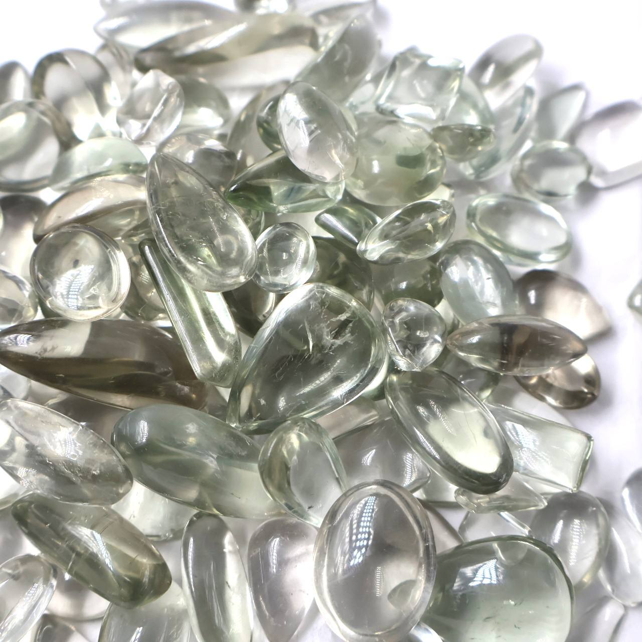 เห็นเป็นภาพ