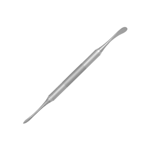 Élévateur périostal de qualité supérieure de 18 cm pour la chirurgie dentaire et buccale, instrument manuel en gros, élévateur périostal - Product Image 4