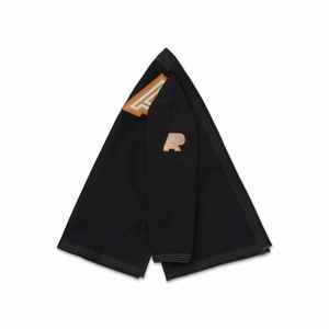 Vente en gros de Kimono de Jiu-Jitsu de la meilleure qualité/costumes BJJ Gi costumes de Jui Jitsu brésilien ensemble d'uniformes de judo personnalisés - Product Image 3