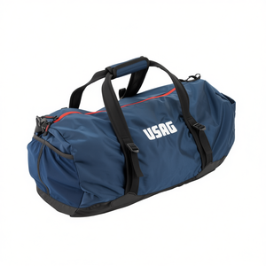 Bolsa Deportiva Usag - Product Image 2