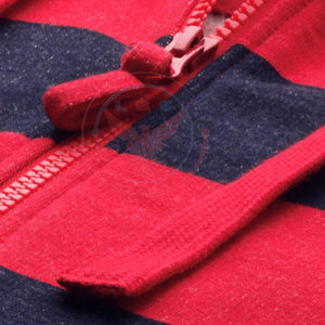 Nouveauté, vente chaude, sweat-shirts à capuche en molleton de coton mélangé pour l'hiver, logo personnalisé, prix de gros - Product Image 5