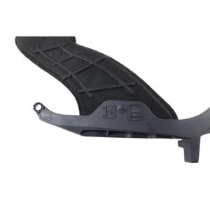Tuyau d'admission du filtre à air LAND ROVER Range Rover Evoque 1ère série GJ32-9A675-AC 204DT Diesel 2000 (11>) - Product Image 5