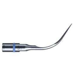 Punta de Escalador P5 Newtron Satelec # 1S Slim 1/Pk. Fuente de Energía Eléctrica, Material de Acero y Metal Desarrollado para Supra - Product Image 1