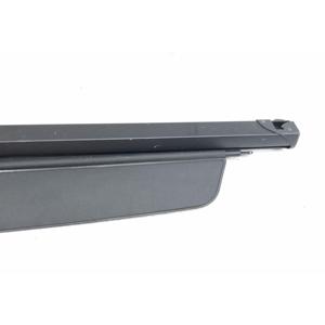 REPISA TRASERA PARA PAQUETE DE CARGAS BMW Serie 3 F31 Touring 51477273665 (11>) - Product Image 6