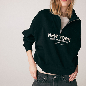 Automne hiver polaire chaud décontracté femme sport costume femmes sweats et pantalons survêtements ensemble - Product Image 6