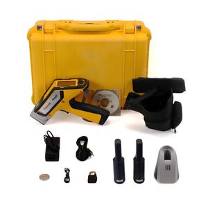 Analizador XRF Portátil Premium Niton XL2 Plus – Venta al por Mayor |   Calidad Garantizada + Entrega Rápida. - Product Image 4
