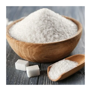 Azúcar refinado brasileño Icumsa 45 de alta demanda, calidad superior, ofrecido para compradores mayoristas - Product Image 3