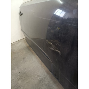 PUERTA DELANTERA DERECHA OPEL Astra H TwinTop 13194717 Z19DTH (06>10) - Product Image 3