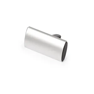 Becrux Diffusore di Profumo Personalizzato per Auto, Gadget Aziendali e Promozionali Personalizzabili - Product Image 2