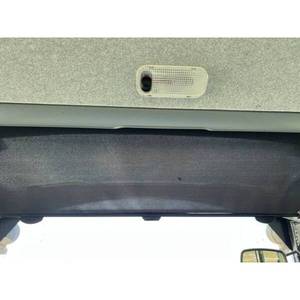 2020 para T5.110 Diesel Crawler Tractor Mini Wheel Tractor con 10hp-180hp Potencia nominal 2WD Tipo de accionamiento - Product Image 5