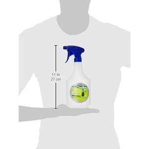 Pulverizador de 1 Litro - MSV. - Product Image 2