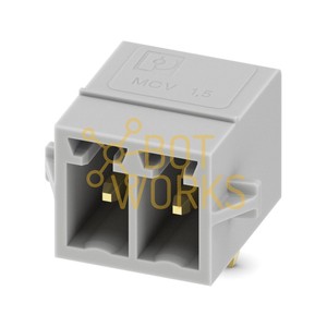 Phoenix Contact 1746479 - Nuovo - Product Image 1