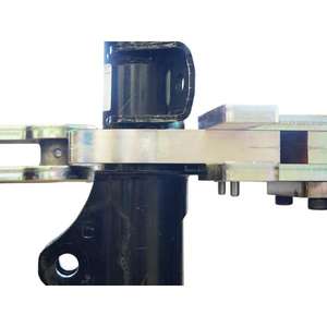 ชุดแปลงอุปกรณ์ Gedore KL-5501-193 สำหรับ Opel Insignia B - Product Image 2