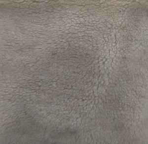 Tissu Sherpa - Product Image 6