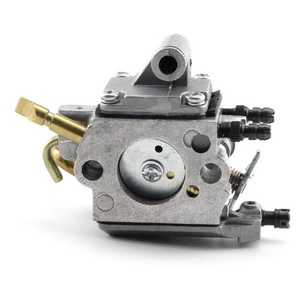 Carburatore MAMIGA per Motosega STIHL MS192T, Ricambio per Codice di Riferimento 1137120 0600 504,684 - Product Image 1