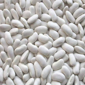 Frijoles blancos - Product Image 1