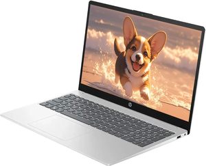 Đối với HP Envy x360 15-inch i5 12th Gen 16GB RAM 512GB SSD màn hình cảm ứng nhôm cơ thể Tiếng Anh Bàn phím Intel Bộ vi xử lý - Product Image 1