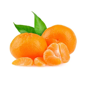 Naranjas frescas a la venta Naranjas de calidad premium a granel disponibles para exportación y pedidos al por mayor disponibles durante todo el año - Product Image 4