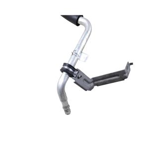 ท่อเครื่องปรับอากาศเฟียต ทิปโป ครอส ซีรีส์(357)52216276 ดีเซล 1300(16>) - Product Image 2