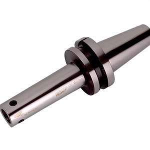 ก้านเครื่องมือ D.20mm สำหรับเครื่องมือเจาะ ISO BT 340 032 100 R - Product Image 2